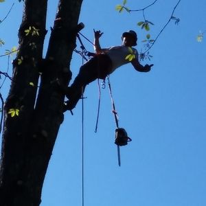 Meet your Posher, Jean luc